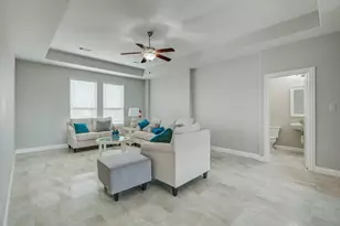 3077 Tradinghouse Creek Ln, League City, TX 77573 - Photo 34