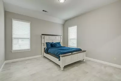 3077 Tradinghouse Creek Lane, League City, TX 77573 - Photo 32