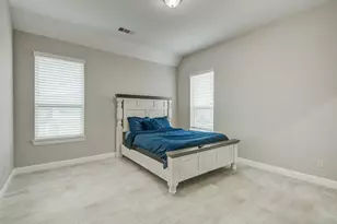 3077 Tradinghouse Creek Ln, League City, TX 77573 - Photo 32