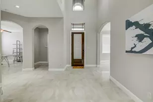 3077 Tradinghouse Creek Ln, League City, TX 77573 - Photo 10