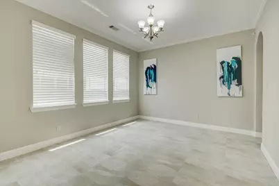 3077 Tradinghouse Creek Lane, League City, TX 77573 - Photo 14