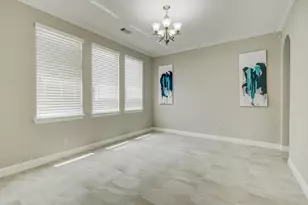 3077 Tradinghouse Creek Ln, League City, TX 77573 - Photo 14