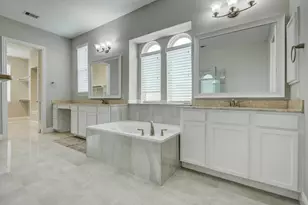 3077 Tradinghouse Creek Ln, League City, TX 77573 - Photo 30