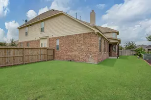 3077 Tradinghouse Creek Ln, League City, TX 77573 - Photo 40