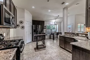 3003 Fern Brook Ln, Rosenberg, TX 77471 - Photo 16