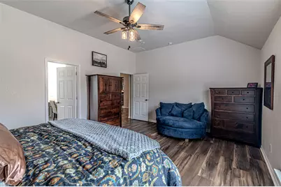 3003 Fern Brook Lane, Rosenberg, TX 77471 - Photo 30