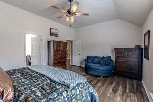 3003 Fern Brook Ln, Rosenberg, TX 77471 - Photo 30
