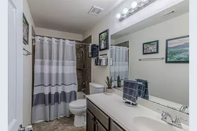 3003 Fern Brook Lane, Rosenberg, TX 77471 - Photo 10