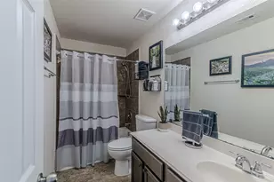 3003 Fern Brook Ln, Rosenberg, TX 77471 - Photo 10
