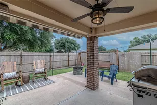 3003 Fern Brook Ln, Rosenberg, TX 77471 - Photo 42
