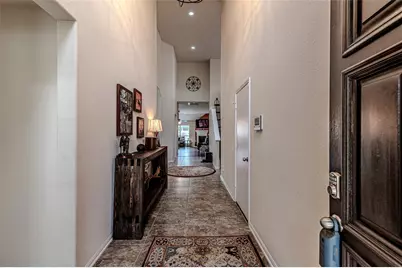 3003 Fern Brook Lane, Rosenberg, TX 77471 - Photo 6