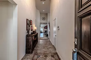 3003 Fern Brook Ln, Rosenberg, TX 77471 - Photo 6
