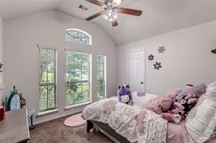 3003 Fern Brook Ln, Rosenberg, TX 77471 - Photo 8