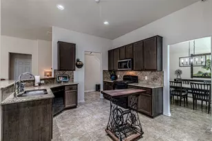3003 Fern Brook Ln, Rosenberg, TX 77471 - Photo 18