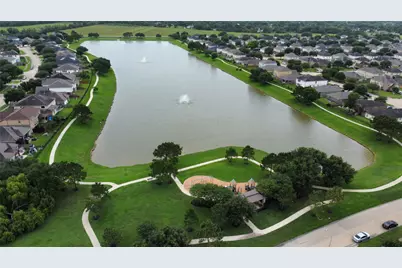 3003 Fern Brook Lane, Rosenberg, TX 77471 - Photo 48