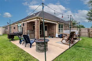 3003 Fern Brook Ln, Rosenberg, TX 77471 - Photo 40