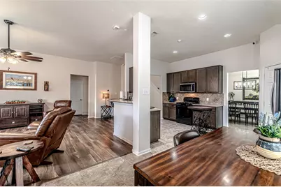 3003 Fern Brook Lane, Rosenberg, TX 77471 - Photo 20