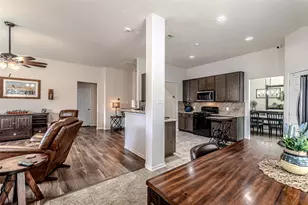 3003 Fern Brook Ln, Rosenberg, TX 77471 - Photo 20
