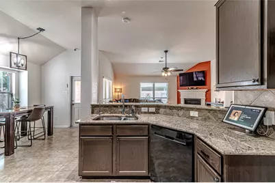 3003 Fern Brook Lane, Rosenberg, TX 77471 - Photo 22