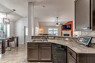 3003 Fern Brook Ln, Rosenberg, TX 77471 - Photo 22