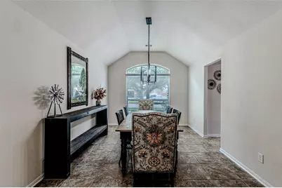 3003 Fern Brook Lane, Rosenberg, TX 77471 - Photo 14