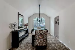 3003 Fern Brook Ln, Rosenberg, TX 77471 - Photo 14