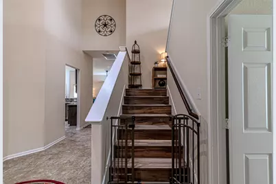 3003 Fern Brook Lane, Rosenberg, TX 77471 - Photo 36