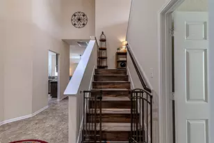 3003 Fern Brook Ln, Rosenberg, TX 77471 - Photo 36
