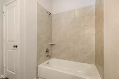 15226 Estrella West, Houston, TX 77073 - Photo 8