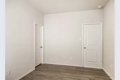 15226 Estrella West, Houston, TX 77073 - Photo 10