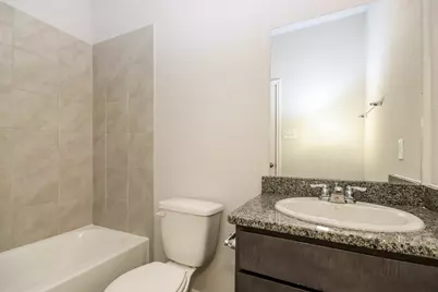 15226 Estrella West, Houston, TX 77073 - Photo 12