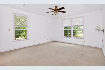 540 County Road 4677, Kennard, TX 75847 - Photo 14