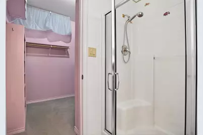 540 County Road 4677, Kennard, TX 75847 - Photo 16