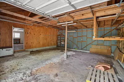 540 County Road 4677, Kennard, TX 75847 - Photo 36