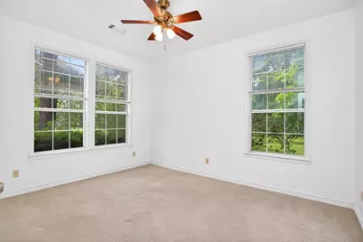 540 County Road 4677, Kennard, TX 75847 - Photo 20