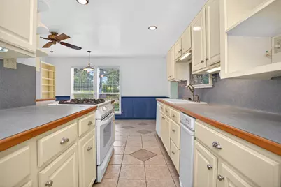 540 County Road 4677, Kennard, TX 75847 - Photo 10