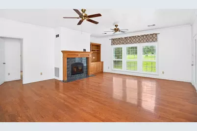 540 County Road 4677, Kennard, TX 75847 - Photo 6