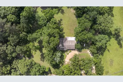 540 County Road 4677, Kennard, TX 75847 - Photo 40