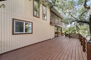 267 Angel Dr, Lakehills, TX 78063 - Photo 40