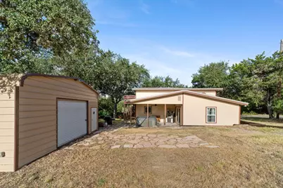 267 Angel Drive, Lakehills, TX 78063 - Photo 36