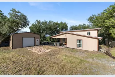 267 Angel Drive, Lakehills, TX 78063 - Photo 34
