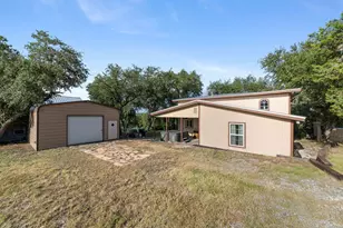 267 Angel Dr, Lakehills, TX 78063 - Photo 34