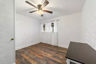 267 Angel Drive, Lakehills, TX 78063 - Photo 6