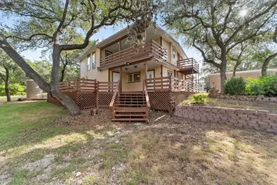 267 Angel Drive, Lakehills, TX 78063 - Photo 1
