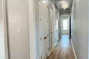 1024 62nd St, Galveston, TX 77551 - Photo 10