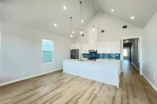 1024 62nd St, Galveston, TX 77551 - Photo 6