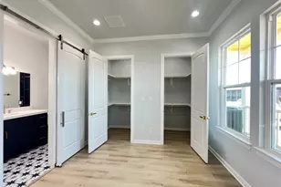 1024 62nd St, Galveston, TX 77551 - Photo 16