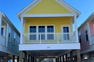 1024 62nd St, Galveston, TX 77551 - Photo 18