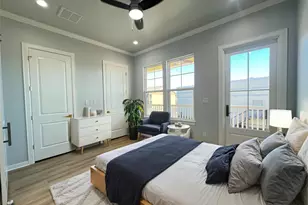 1024 62nd St, Galveston, TX 77551 - Photo 14