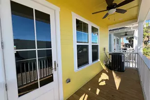 1024 62nd St, Galveston, TX 77551 - Photo 22